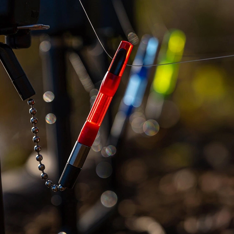 Korda Mini Isotopes